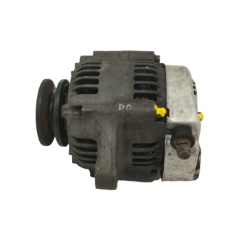 ALTERNADOR 1758064012 OBSERVAR FOTOS 