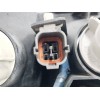Recambio de piloto delantero izquierdo para isuzu trooper 3.0 dti (3-trg.) referencia OEM IAM   