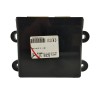 Recambio de modulo electronico para mitsubishi asx (ga0w) 1.8 di-d cat referencia OEM IAM 8637A528  