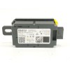 Recambio de modulo electronico para bmw serie x3 (g01) 2.0 referencia OEM IAM 7928648 RECEPTOR MANDO A DISTANCIA A2C96549609