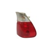 Recambio de piloto trasero derecho para bmw x5 (e53) 4.4 v8 32v cat (m62) referencia OEM IAM   