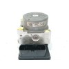 Recambio de abs para peugeot 208 1.6 blue-hdi fap referencia OEM IAM 9814482680 10022006744 