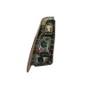 Recambio de piloto trasero derecho para bmw x5 (e53) 4.4 v8 32v cat (m62) referencia OEM IAM   