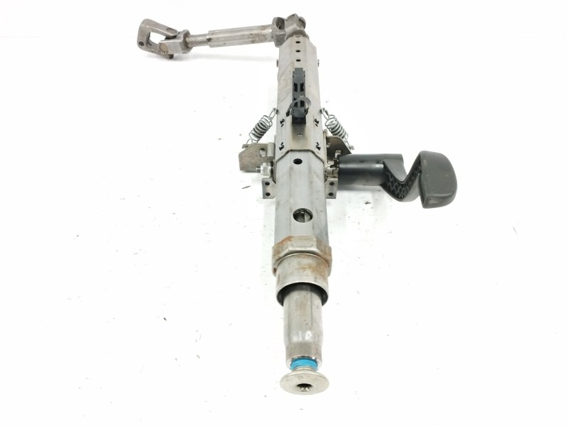 Recambio de columna direccion para seat ibiza (6j5) 1.6 tdi referencia OEM IAM 6R1419501DS  