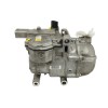 Recambio de compresor aire acondicionado para toyota auris touring sports (e18) 1.8 16v cat (híbrido) referencia OEM IAM 0422001