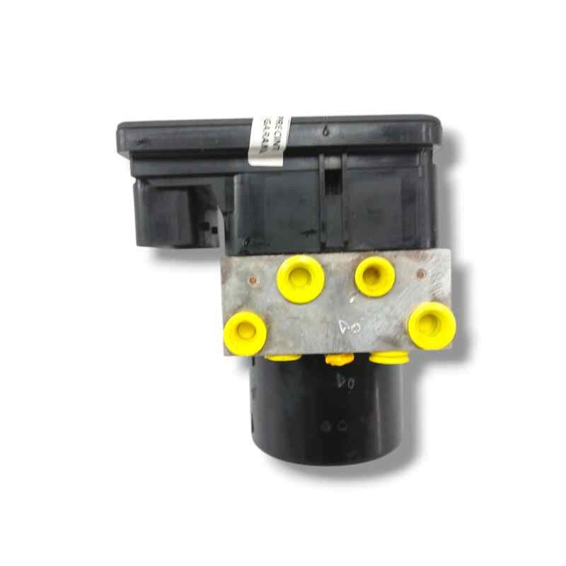 Recambio de abs para renault laguna ii grandtour (kg0) 2.0 16v referencia OEM IAM 8200808145 10039929574 