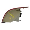 Recambio de piloto trasero derecho para bmw x5 (e53) 4.4 v8 32v cat (m62) referencia OEM IAM   