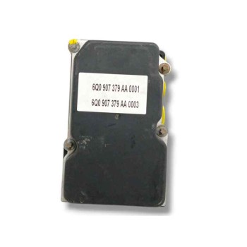 Recambio de abs para seat ibiza (6l1) sport rider referencia OEM IAM 6Q0614117Q 0265231426 