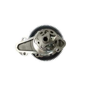 Recambio de bomba aceite para bmw r 1200 gs r 1200 gs referencia OEM IAM 8525340  