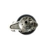 Recambio de bomba aceite para bmw r 1200 gs r 1200 gs referencia OEM IAM 8525340  