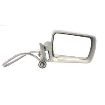 RETROVISOR DERECHO 51324HA 4 CABLES 