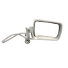 Recambio de retrovisor derecho para jeep gr.cherokee (zj)/(z) 4.0 cat referencia OEM IAM 51324HA 4 CABLES 