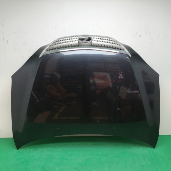 Recambio de capot para lexus rx 3.3 v6 24v cat referencia OEM IAM 5330148050 OBSERVAR FOTOS 