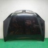 Recambio de capot para lexus rx 3.3 v6 24v cat referencia OEM IAM 5330148050 OBSERVAR FOTOS 