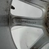 Recambio de llanta para ford focus iii 1.5 tdci referencia OEM IAM F1EC1007A1A 7,0JX16H2 ET50 5H 5X108