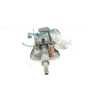 Recambio de columna direccion para renault twingo dynamique referencia OEM IAM 8200809490 6900001629 
