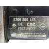 Recambio de abs para renault laguna ii grandtour (kg0) 2.0 16v referencia OEM IAM 8200808145 10039929574 