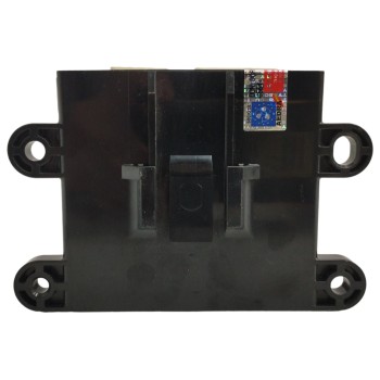 Recambio de modulo electronico para mitsubishi asx (ga0w) 1.8 di-d cat referencia OEM IAM 8637A528  