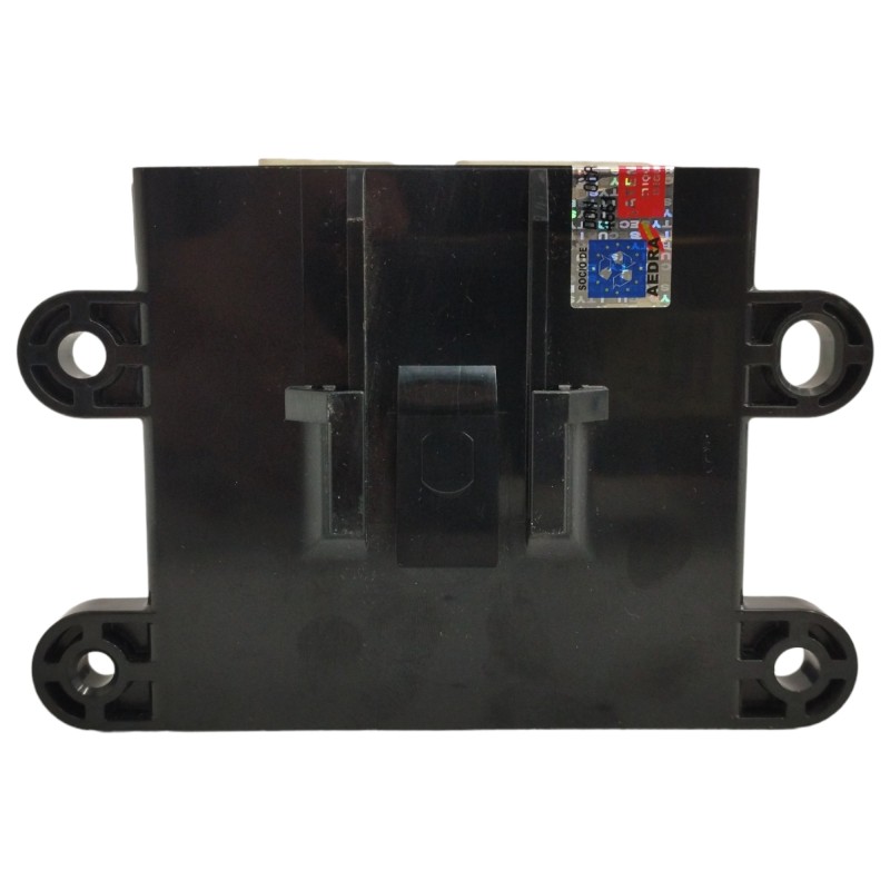 MODULO ELECTRONICO