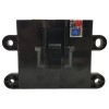 Recambio de modulo electronico para mitsubishi asx (ga0w) 1.8 di-d cat referencia OEM IAM 8637A528  