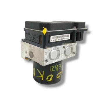 Recambio de abs para seat ibiza (6l1) sport rider referencia OEM IAM 6Q0614117Q 0265231426 