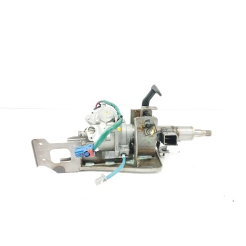 Recambio de columna direccion para renault twingo dynamique referencia OEM IAM 8200809490 6900001629 