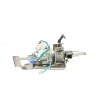 Recambio de columna direccion para renault twingo dynamique referencia OEM IAM 8200809490 6900001629 