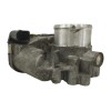 Recambio de caja mariposa para ford c-max 1.6 16v ti-vct cat referencia OEM IAM 7S7G9F991CA 0280750535 