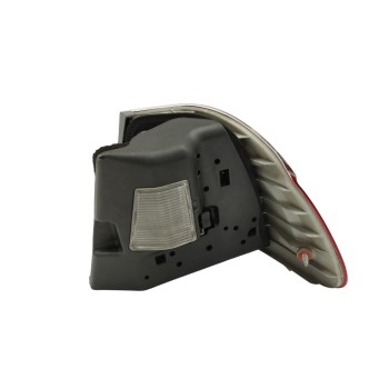 Recambio de piloto trasero izquierdo para bmw serie 3 berlina (e46) 1.9 cat referencia OEM IAM 8383821  