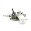 Recambio de columna direccion para renault twingo dynamique referencia OEM IAM 8200809490 6900001629 