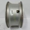 Recambio de llanta para ford focus iii 1.5 tdci referencia OEM IAM F1EC1007A1A 7,0JX16H2 ET50 5H 5X108