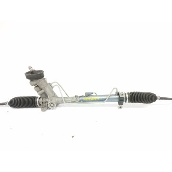 CREMALLERA DIRECCION 6R1423055K 