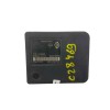 Recambio de abs para renault laguna ii grandtour (kg0) 2.0 16v referencia OEM IAM 8200808145 10039929574 