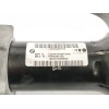 Recambio de columna direccion para bmw x1 (e84) 2.0 turbodiesel cat referencia OEM IAM 32306784867  