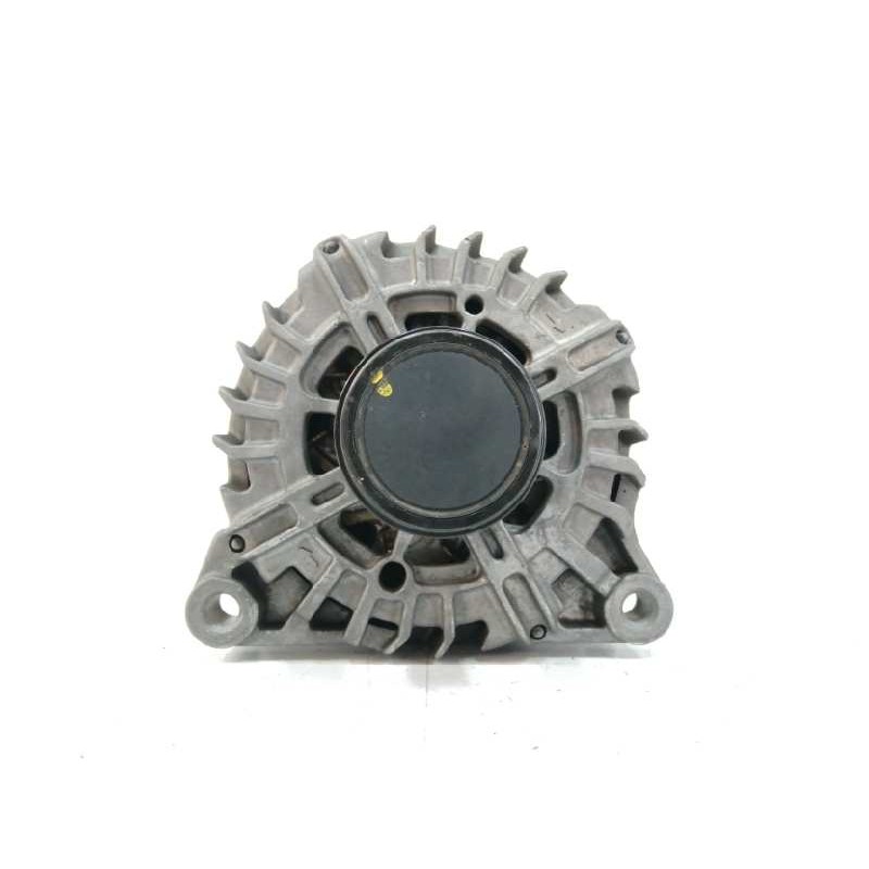 ALTERNADOR CL15 2624310A