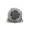 Recambio de alternador para peugeot 208 1.6 blue-hdi fap referencia OEM IAM 9810525380 CL15 2624310A