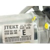 Recambio de columna direccion para renault twingo dynamique referencia OEM IAM 8200809490 6900001629 