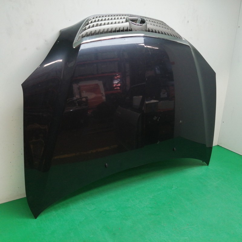 CAPOT OBSERVAR FOTOS