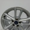 Recambio de llanta para ford focus iii 1.5 tdci referencia OEM IAM F1EC1007A1A 7,0JX16H2 ET50 5H 5X108