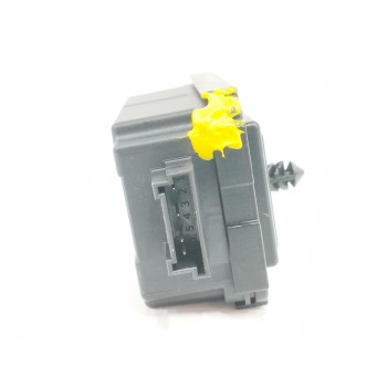 Recambio de modulo electronico para bmw serie x3 (g01) 2.0 referencia OEM IAM 7928648 RECEPTOR MANDO A DISTANCIA A2C96549609