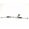 Recambio de cremallera direccion para seat ibiza (6j5) 1.6 tdi referencia OEM IAM 6R1423055K  