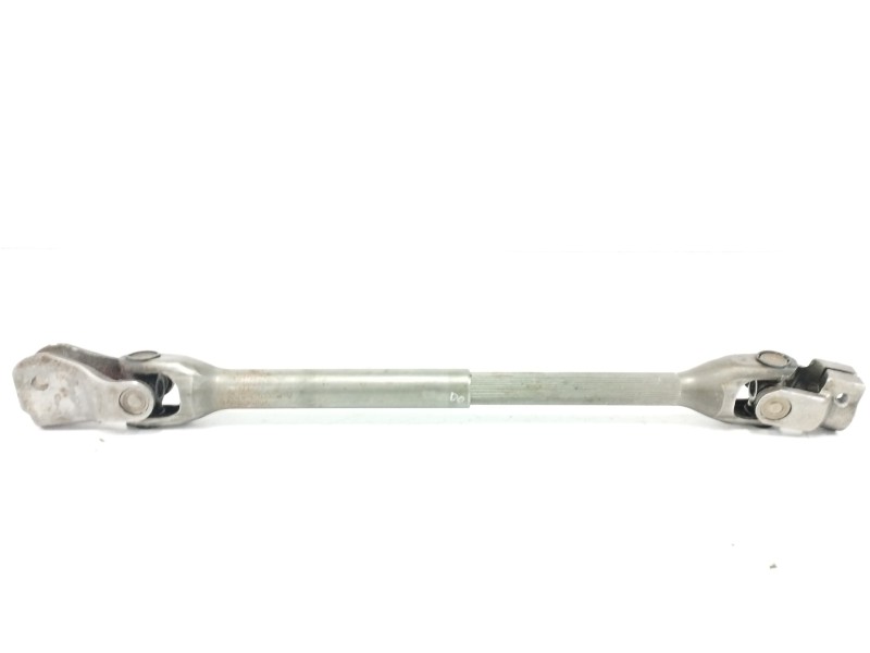 Recambio de rotula columna direccion para renault twingo dynamique referencia OEM IAM   