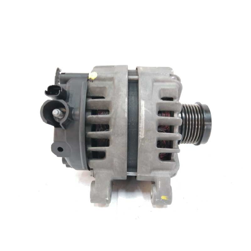 ALTERNADOR CL15 2624310A