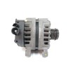 Recambio de alternador para peugeot 208 1.6 blue-hdi fap referencia OEM IAM 9810525380 CL15 2624310A