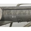Recambio de cremallera direccion para seat ibiza (6j5) 1.6 tdi referencia OEM IAM 6R1423055K  