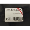 Recambio de modulo electronico para mitsubishi asx (ga0w) 1.8 di-d cat referencia OEM IAM 8637A528  