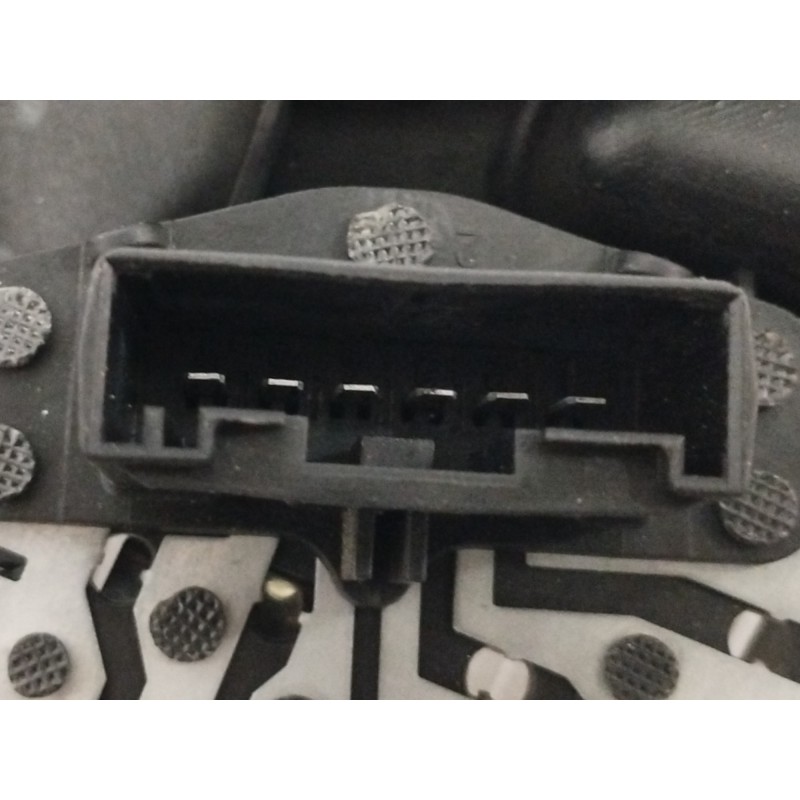 PILOTO TRASERO IZQUIERDO