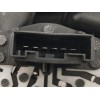 Recambio de piloto trasero izquierdo para bmw serie 3 berlina (e46) 1.9 cat referencia OEM IAM 8383821  