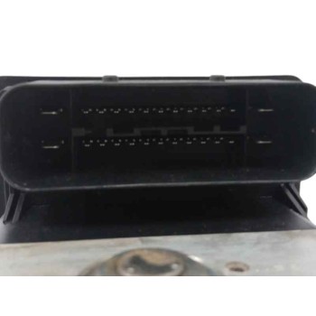 Recambio de abs para renault laguna ii grandtour (kg0) 2.0 16v referencia OEM IAM 8200808145 10039929574 