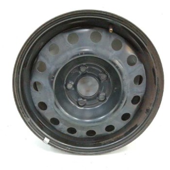 LLANTA 529102E400HM 6 5JX16-46 